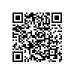 RCP0505B200RJED QRCode