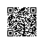 RCP0505B200RJWB QRCode