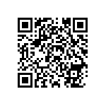 RCP0505B20R0GTP QRCode