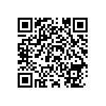 RCP0505B20R0JS2 QRCode