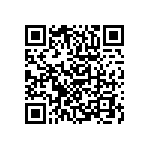 RCP0505B220RGTP QRCode