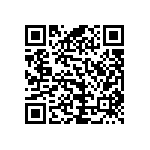 RCP0505B220RJS2 QRCode