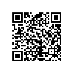 RCP0505B22R0GEA QRCode