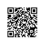 RCP0505B22R0GET QRCode