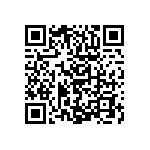 RCP0505B22R0GS6 QRCode