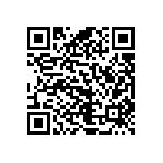 RCP0505B22R0JEC QRCode