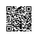 RCP0505B22R0JED QRCode
