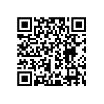 RCP0505B22R0JS3 QRCode