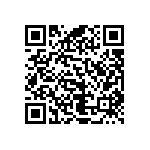 RCP0505B22R0JS6 QRCode