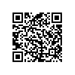 RCP0505B240RGEB QRCode