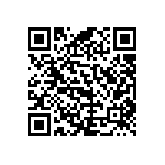 RCP0505B240RGS3 QRCode