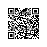 RCP0505B240RJEB QRCode