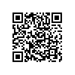 RCP0505B240RJED QRCode