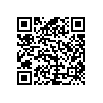 RCP0505B240RJS3 QRCode