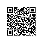 RCP0505B24R0GEC QRCode