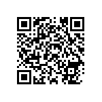 RCP0505B24R0GED QRCode