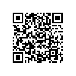 RCP0505B24R0GS3 QRCode