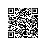 RCP0505B24R0GS6 QRCode