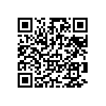 RCP0505B24R0JTP QRCode