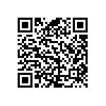 RCP0505B270RGET QRCode