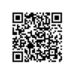 RCP0505B270RGS6 QRCode