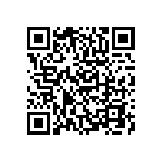 RCP0505B270RGWB QRCode