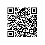 RCP0505B270RJEB QRCode