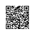 RCP0505B270RJED QRCode