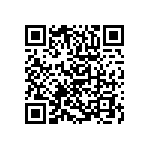RCP0505B270RJET QRCode