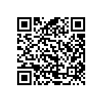 RCP0505B27R0JEA QRCode