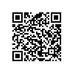 RCP0505B27R0JWB QRCode