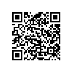 RCP0505B2K00GEB QRCode