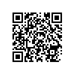 RCP0505B2K00GET QRCode