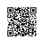 RCP0505B2K00GS2 QRCode