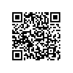 RCP0505B2K00GS3 QRCode