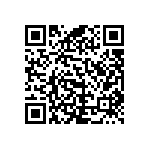 RCP0505B300RGEC QRCode