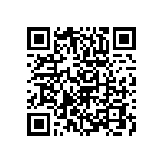RCP0505B300RGET QRCode
