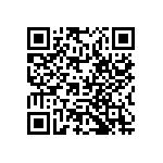 RCP0505B300RGS2 QRCode