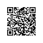 RCP0505B300RGS6 QRCode