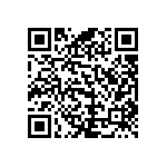 RCP0505B300RGTP QRCode