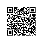 RCP0505B300RJS6 QRCode