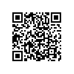 RCP0505B30R0GEA QRCode