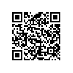 RCP0505B30R0GS3 QRCode