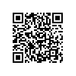 RCP0505B30R0GWB QRCode