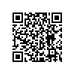 RCP0505B30R0JET QRCode