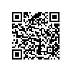 RCP0505B30R0JS2 QRCode