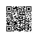 RCP0505B30R0JS3 QRCode