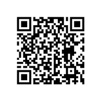 RCP0505B330RGWB QRCode