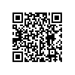 RCP0505B330RJEC QRCode