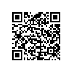 RCP0505B330RJS6 QRCode